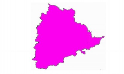 ఏడేళ్ళ తెలంగాణ రాజకీయాలు img