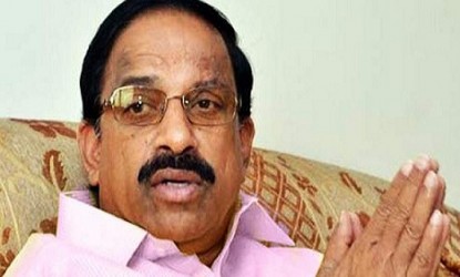 నేను పార్టీ మారడం లేదు: తుమ్మల నాగేశ్వరరావు  img