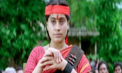 Osey Ramulamma 2 soon!