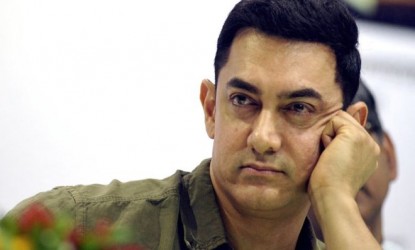 Theatre owners emotional letters to Aamir Khan