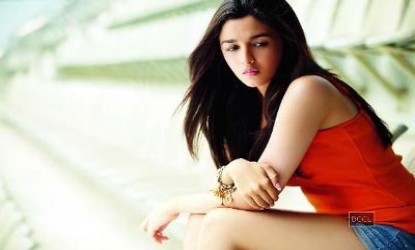 Alia Bhatt's Instagram is now private