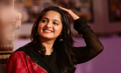 Anushka to get married to a family friend