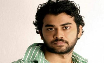 Young actor joins Katamarayudu