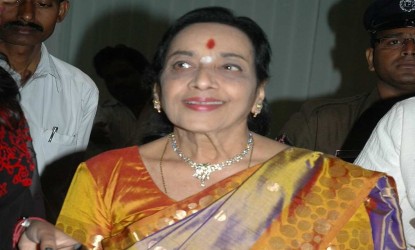 Senior actress hated Baahubali, loved GPSK