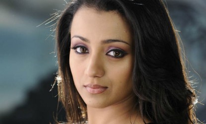 Star actress keen to play Jayalalitha’s biopic