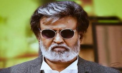 Kabali Telugu rights sold