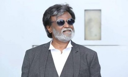 Kabali premiere show date, time, place