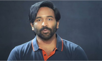 టాలీవుడ్లో లుకలుకలకు అద్దం పడుతున్న మా ఎన్నికలు  img
