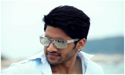Naga Chaitanya signs a super hit remake