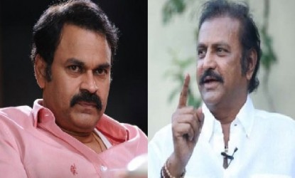 మోహన్బాబు ప్రశ్నకు నాగబాబు ఘాటు జవాబు  img