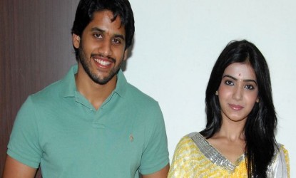 Naga Chaitanya-Samantha’s relation to declare today