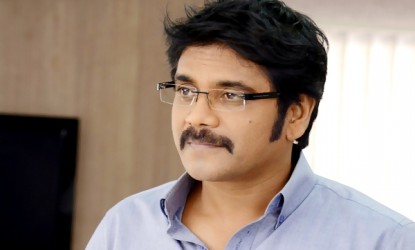 Nagarjuna confirms a multistarrer