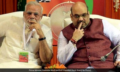 వాహ్ మోడీజీ... మద్దతు ఇవ్వక చస్తామా? img