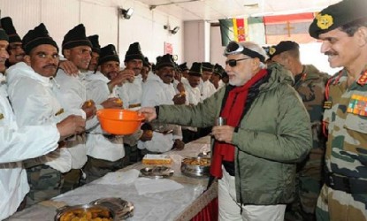 శభాష్ మోడీజీ! img