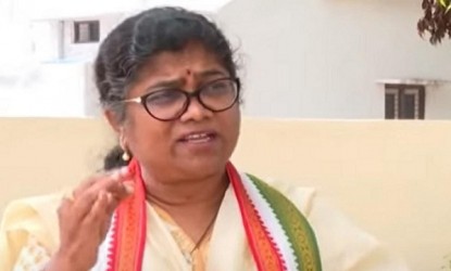 నన్ను ఓడించేందుకే ఈ మైండ్ గేమ్స్... ఇంత నీచమా? img