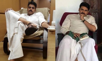 Pawan Kalyan’s Katamarayudu gets a release date