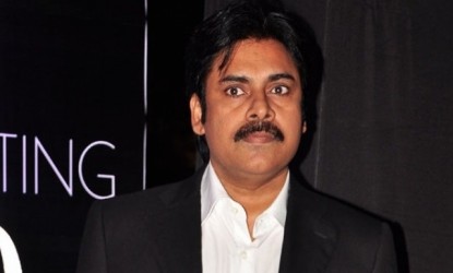 Pawan Kalyan can’t escape this time!