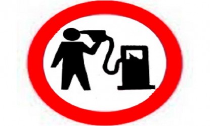 బడ్జెట్లో సామాన్యులకు వరాలు కాదు...వాతలు! img