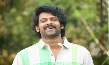 Popular actors in Prabhas movie to target big