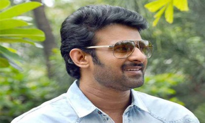 After swords, Prabhas will be seen in expensive cars