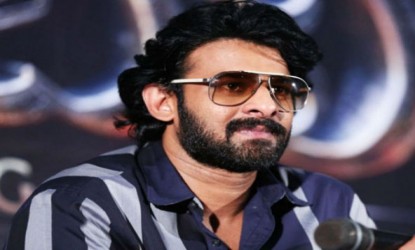 Bollywood star keen to join Prabhas next