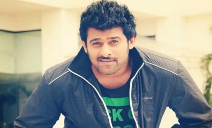 Prabhas to begin his next soon