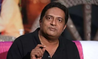 'మా' ఎలక్షన్స్.. ఓడింది ప్రకాష్ రాజ్ మాత్రమే కాదు..! img