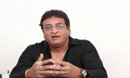 Prudhvi’s scenes deleted from Khaidi No 150