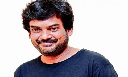 Puri Jagannadh considers Balakrishna as only hope