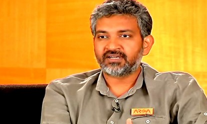 Rajamouli's version to Udta Punjab controversy