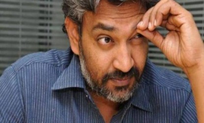 Rajamouli to quit Tollywood