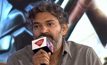 Rajamouli’s next is Mahabharatham!