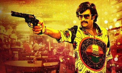 Kabali’s Telugu audio date locked