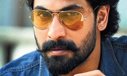 Now Rana will be Sardaar!