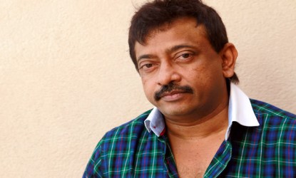 RGV's biggie onto sets soon