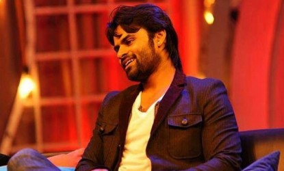 RGV’s style climax for Sai Dharam Tej’s Thikka