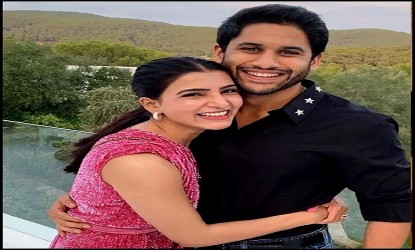 సమంత సందేశానికి అర్ధం ఏమిటో? img
