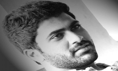 Sharwanand’s next in interesting combination