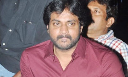 Angry Sunil jolts rumors
