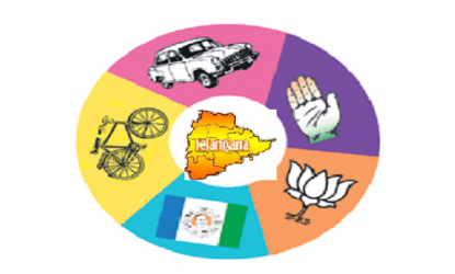 వాళ్ళు గత పాలకులే కదా?  img