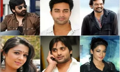 మాదకద్రవ్యాల కట్టడిపై సర్కార్ మళ్ళీ హడావుడేనా లేక...  img