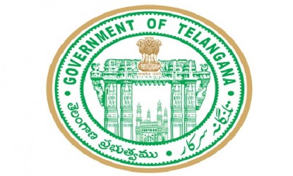 టీచర్ల ఆస్తులు ప్రకటించాలి... ఇవేమి ఉత్తర్వులు? img
