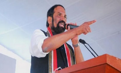 కాంగ్రెస్కు కూడా కోదండరాం విరోధి అయిపోయారా? img