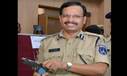 తెలంగాణ ప్రభుత్వం సంచలన నిర్ణయం  img